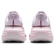 Nike Winflo 12 W